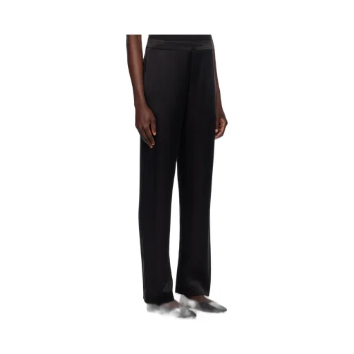 Pocket Casual Pants