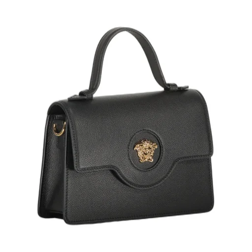 Mini La Medusa Tote Bag
