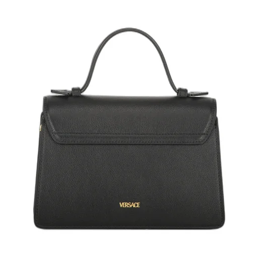 Mini La Medusa Tote Bag