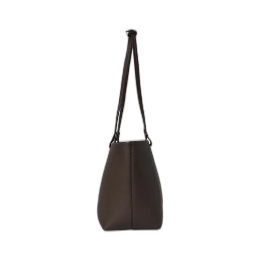 Medium Park Tote Bag