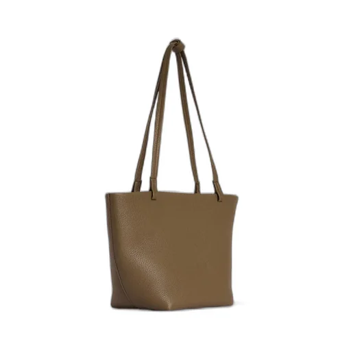 Medium Park Tote Bag