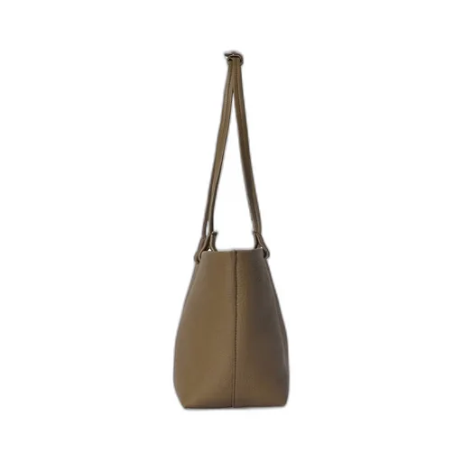 Medium Park Tote Bag