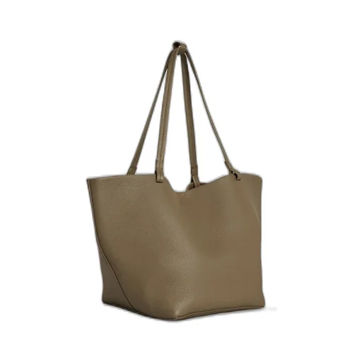 Park Tote Three Bag