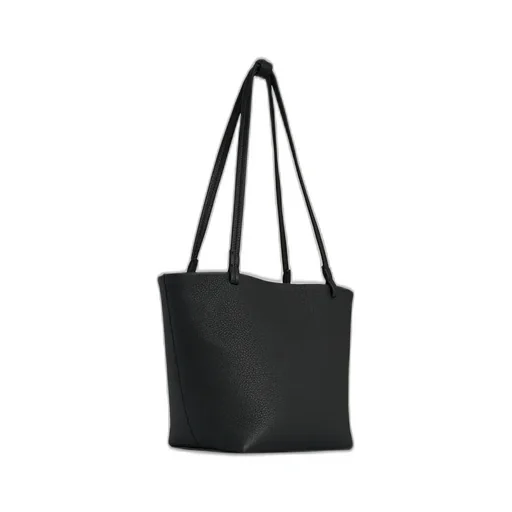 Medium Park Tote Bag