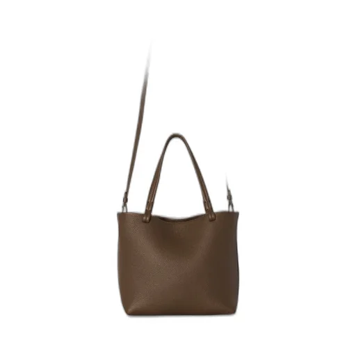 Small Park Tote Bag