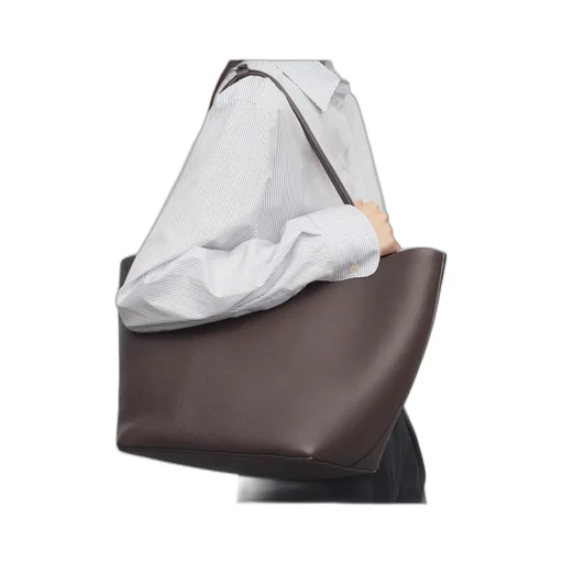 Park Tote Three Bag