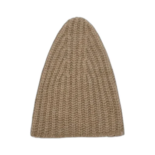 Marly Beanie In Cashmere