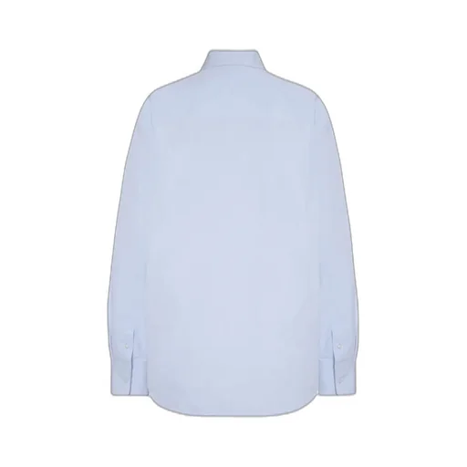 Long-Sleeved Shirt