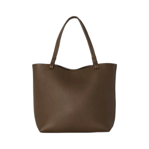 Small Park Tote Bag
