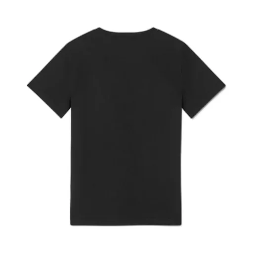 Medusa Greca Printed Crewneck T-Shirt