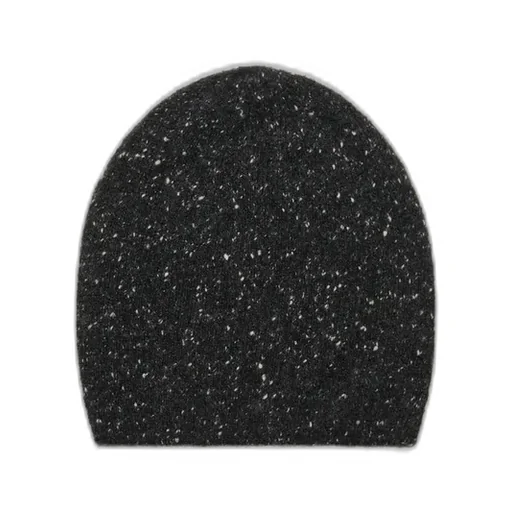 Marvy Beanie In Cashmere