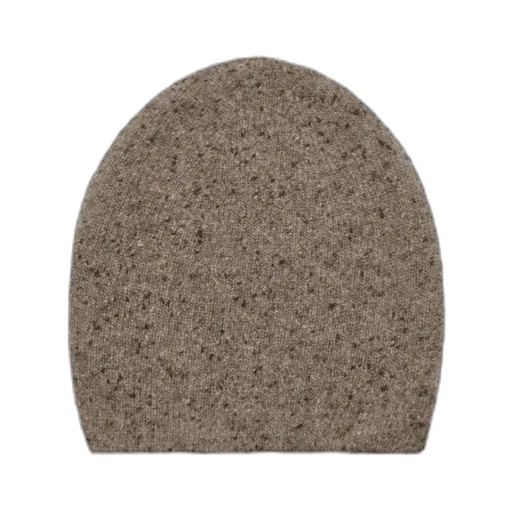 Marvy Beanie In Cashmere