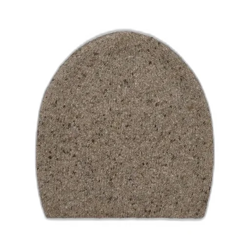 Marvy Beanie In Cashmere