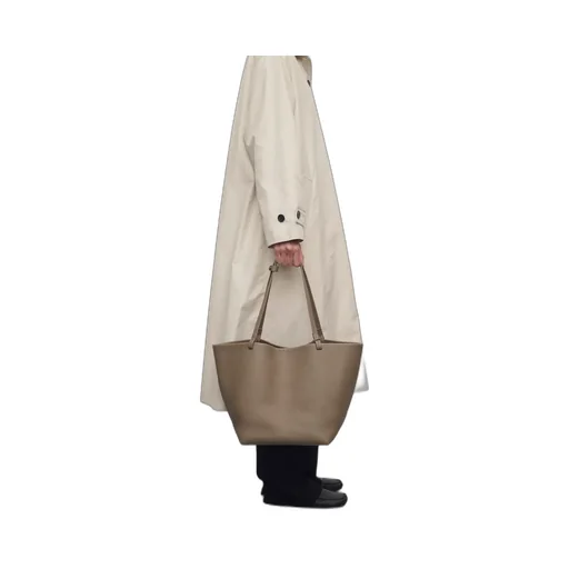 Park Tote Three Bag