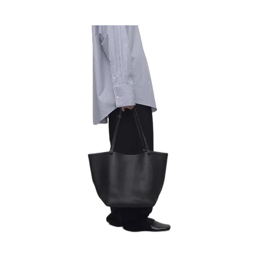 Park Tote Three Bag