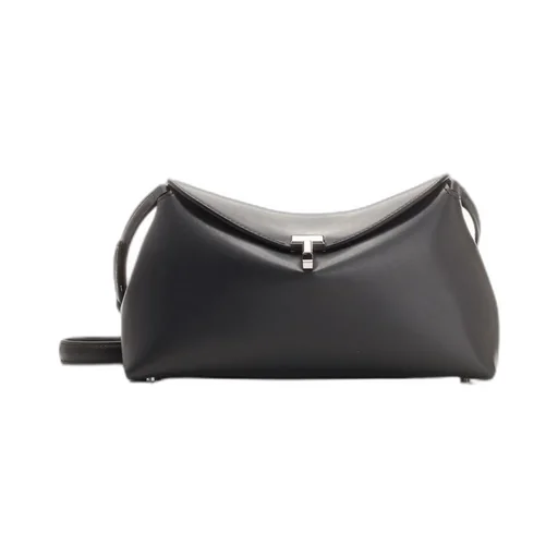 T-Lock Shoulder Bag
