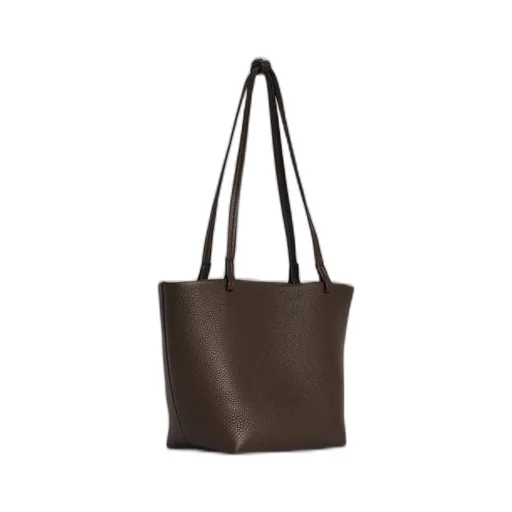 Medium Park Tote Bag
