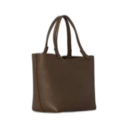 Small Park Tote Bag