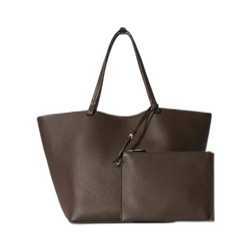 Park Tote Three Bag