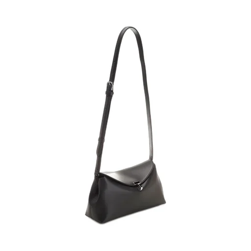 T-Lock Shoulder Bag