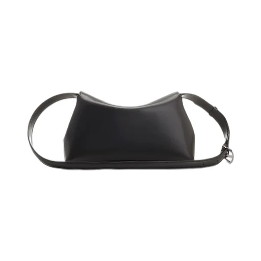 T-Lock Shoulder Bag