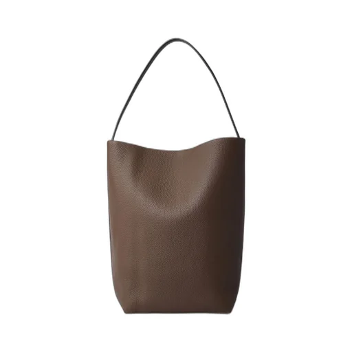 Large N/S Park Tote