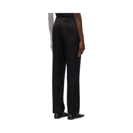 Pocket Casual Pants