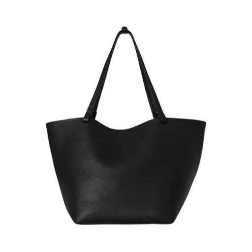 Park Tote Three Bag