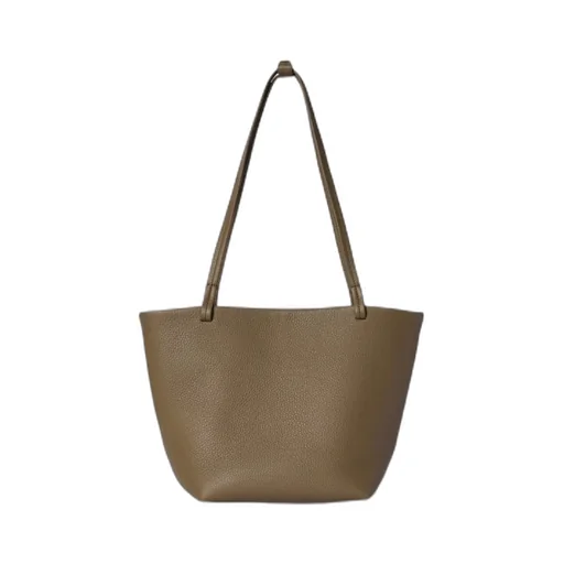 Medium Park Tote Bag
