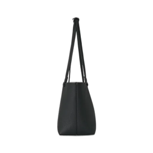 Medium Park Tote Bag