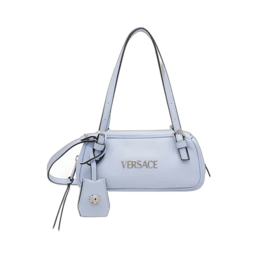 Tag Bowling Mini Bag