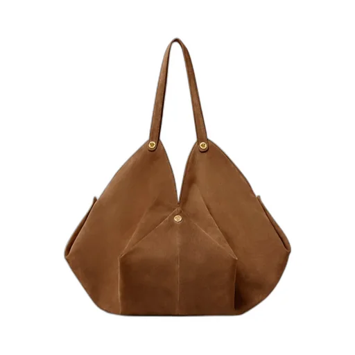 Protea Large Tote Bag