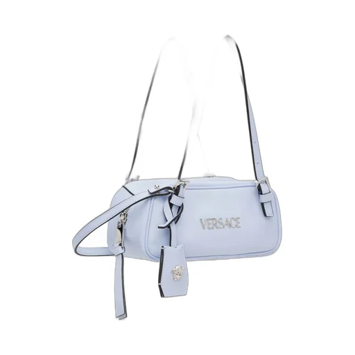 Tag Bowling Mini Bag
