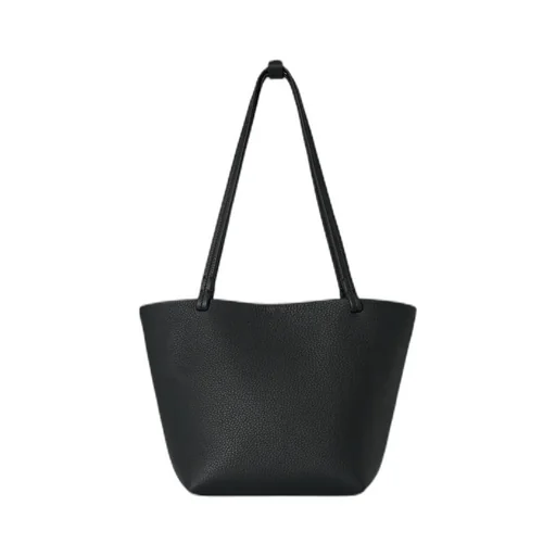 Medium Park Tote Bag