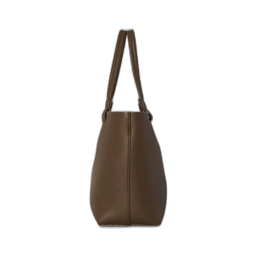Small Park Tote Bag