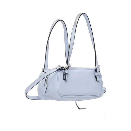 Tag Bowling Mini Bag