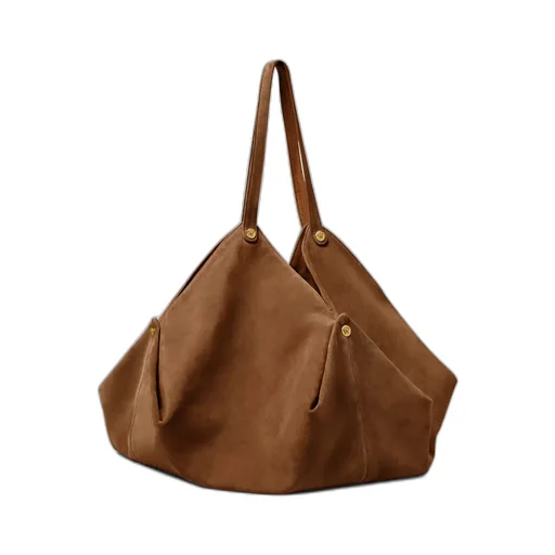 Protea Large Tote Bag