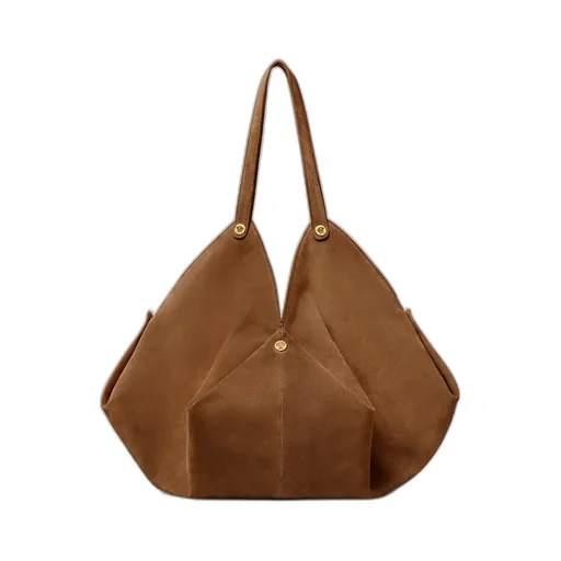 Protea Large Tote Bag