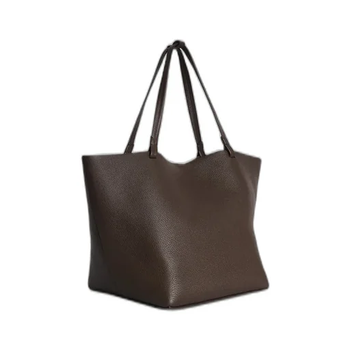 Park Tote Three Bag