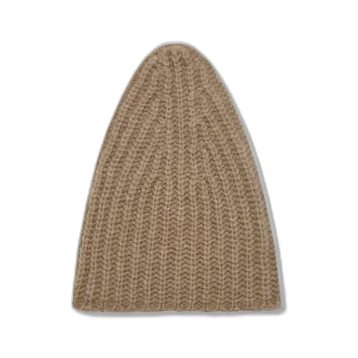 Marly Beanie In Cashmere