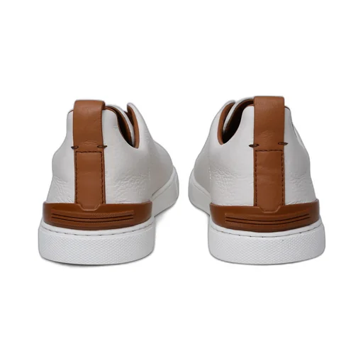 Triple Stitch™ Sneakers