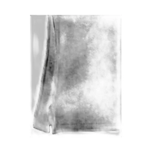 Barocco-Trim Short-Sleeved Polo Shirt