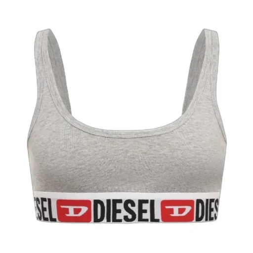 Ufsb-Oriba Cropped Sleeveless Top