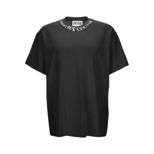Short-Sleeved T-Shirt
