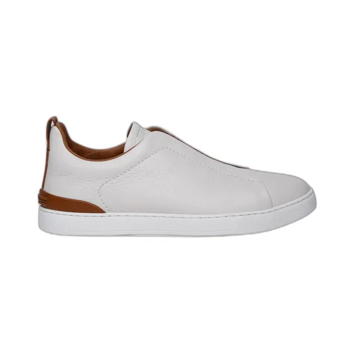 Triple Stitch™ Sneakers