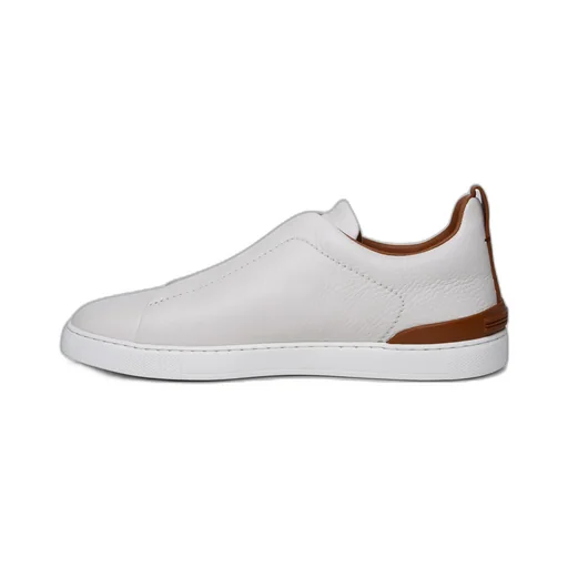 Triple Stitch™ Sneakers