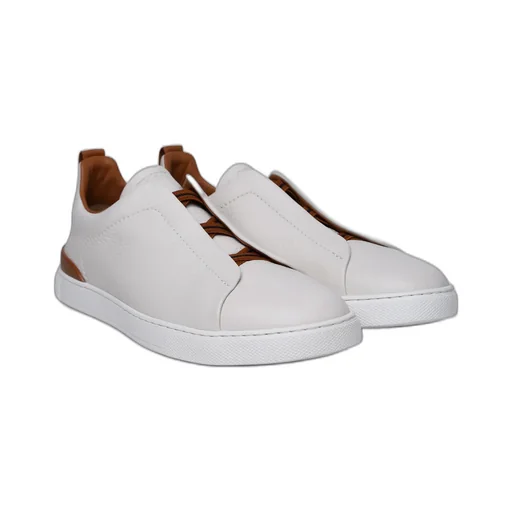 Triple Stitch™ Sneakers