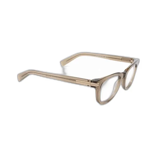 Geometric Flat Mirror