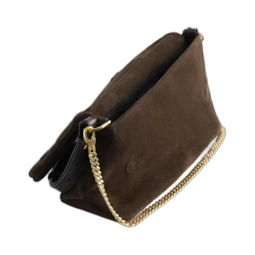 Rocky Ii Shoulder Bag
