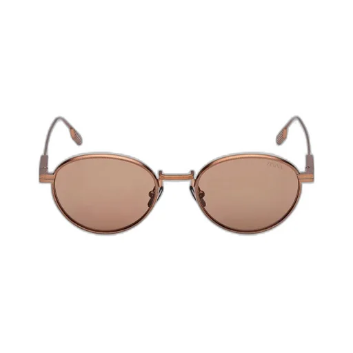 Full Frame Sunglasses